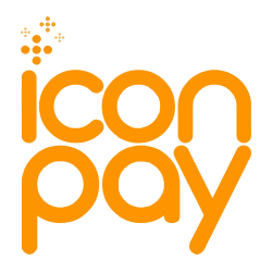 ICON Pay